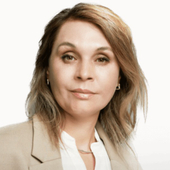 Нелюбова Елена Сергеевна, психиатр