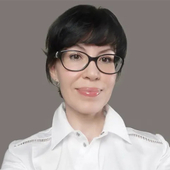 Андрюшкина Ирина Владимировна, дерматовенеролог