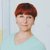 Дементьева Татьяна Георгиевна, гинеколог