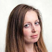 Симонова Екатерина Борисовна, терапевт