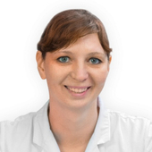 Зарипова Альбина Альфиртовна, психолог