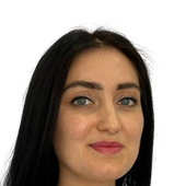 Киямова Ляйсан Финатовна, гинеколог