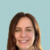 Черникова Татьяна Сергеевна, ортопед