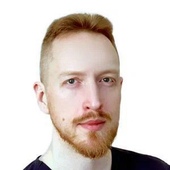 Крылов Александр Александрович, хирург