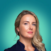 Рогачева Полина Владимировна, спортивный врач