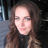 Пирогова Дарья Владимировна, массажист