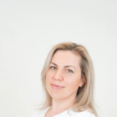 Кривошеева Татьяна Викторовна, гинеколог