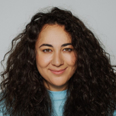 Алиева Кяниз Ханкишиевна, детский гинеколог