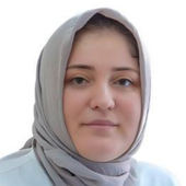 Гаджикасумова Динара Магомедовна, эндокринолог