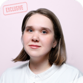 Дорчинец Екатерина Евгеньевна, терапевт