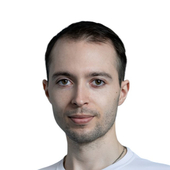 Шаров Андрей Михайлович, стоматолог-ортопед