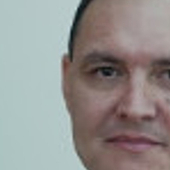 Ахметзянов Ильгиз Ильдарович, нарколог