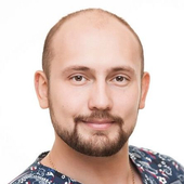 Королев Олег Вячеславович, терапевт