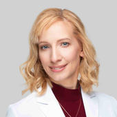 Пименова Вера Михайловна, сурдолог