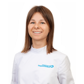 Писаникова Екатерина Валерьевна, стоматологический гигиенист