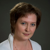 Грищенко Елена Дмитриевна, ревматолог