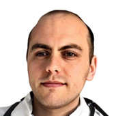 Аветисян Роман Араевич, кардиолог