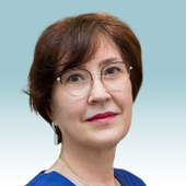 Бикметова Светлана Николаевна, гинеколог