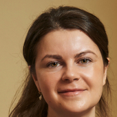 Яковлева (Дунаева) Вера Борисовна, проктолог