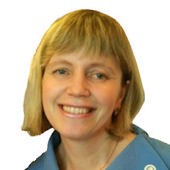 Пудова Жанна Васильевна, психолог