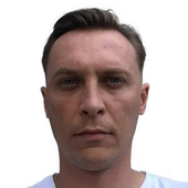 Непочатых Александр Александрович, нейрохирург