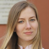 Спецакова Ирина Андреевна, рентгенолог