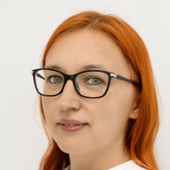 Бакланова Олеся Константиновна, кардиолог