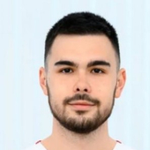 Травин Евгений Сергеевич, стоматолог-хирург