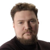 Попов Юрий Дмитриевич, психиатр