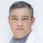 Утегенов Марат Муратович, офтальмолог