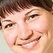 Моршина Анна Алексеевна, стоматолог-терапевт