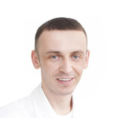 Винговатов Николай Иванович, ЛОР