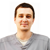 Василенко Александр Иванович, дерматолог