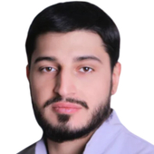 Григорян Арсен Эдикович, стоматолог-хирург