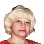 Мишина Лариса Владимировна, невролог