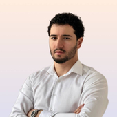 Абукаров Рамазан Абдулкерамович, пластический хирург