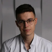 Олейник Иван Владимирович, уролог