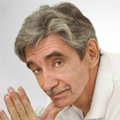 Самсонов Владимир Егорович, стоматолог-хирург