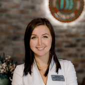 Галиуллина Светлана Айратовна, ортодонт