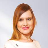 Писарская Елена Викторовна, гинеколог