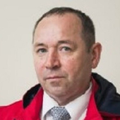 Мингазов Хамит Миннемхамматович, врач скорой помощи