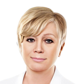 Золотова Галина Юрьевна, невролог