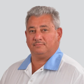 Шарафутдинов Ильдар Акрамович, рентгенолог