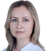 Белова Любовь Анатольевна, дерматолог