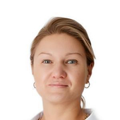 Донская Наталья Николаевна, гинеколог