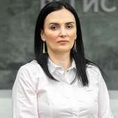 Гаджакаева Заира Исрапиловна, кардиолог