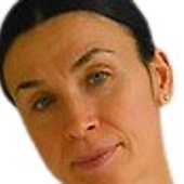 Семенович Ольга Александровна, стоматолог-терапевт