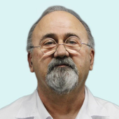 Трофимчук Евгений Алексеевич, психотерапевт