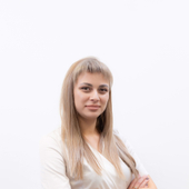 Козлова Мария Дмитриевна, стоматологический гигиенист