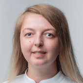 Андреева Галина Ивановна, стоматолог-терапевт